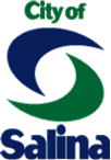 List of Applicants for Vacant City Commission Position - News Image